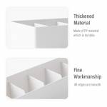 Home Organizers