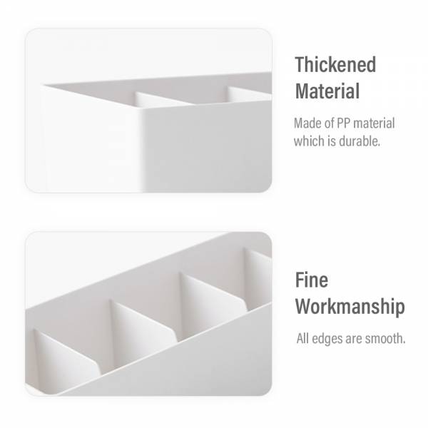 Home Organizers