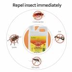 Insect Repellent
