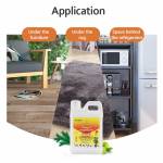 Insect Repellent