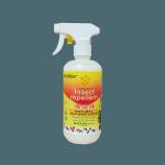 Insect Repellent