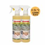 Personal Care
