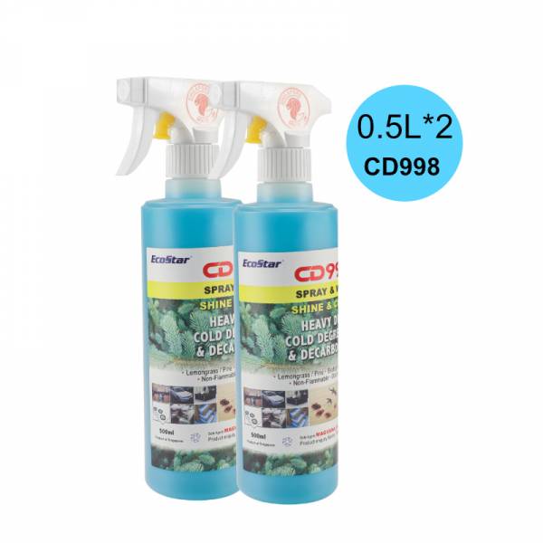 Personal Care