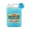 CD998-5LX1 +$55.10