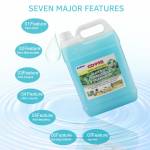 Personal Care