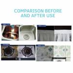 Personal Care