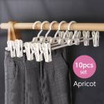 Hangers