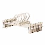 Hangers