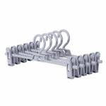 Hangers