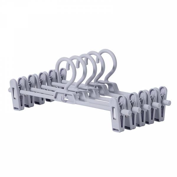Hangers
