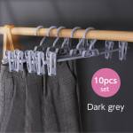 Hangers