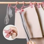Hangers