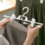 Hangers