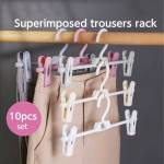 Hangers