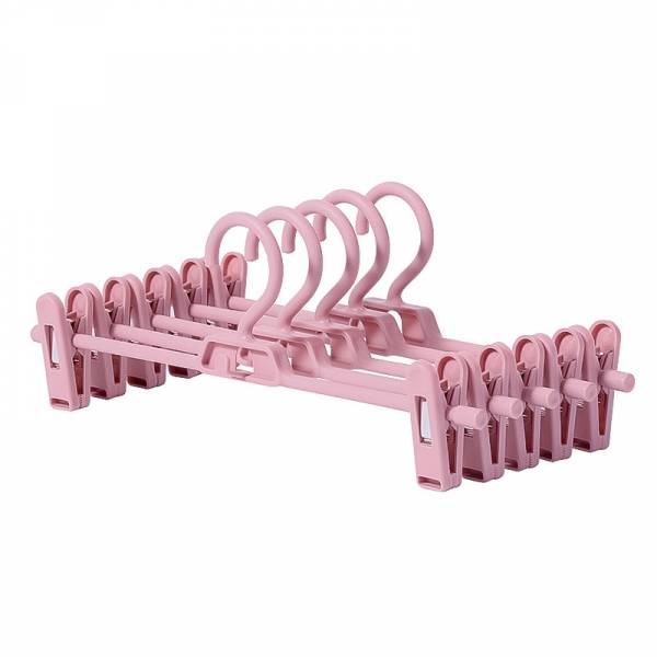 Hangers