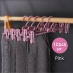 Hangers