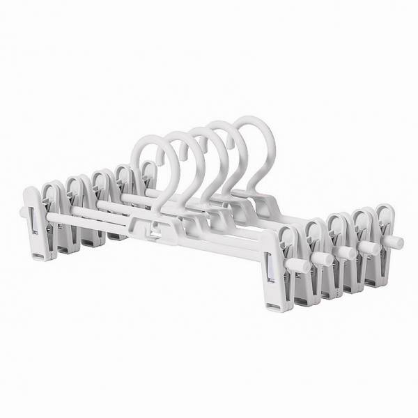 Hangers