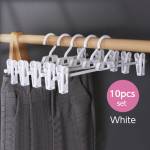 Hangers