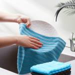 Cleaning