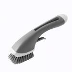 Cleaning