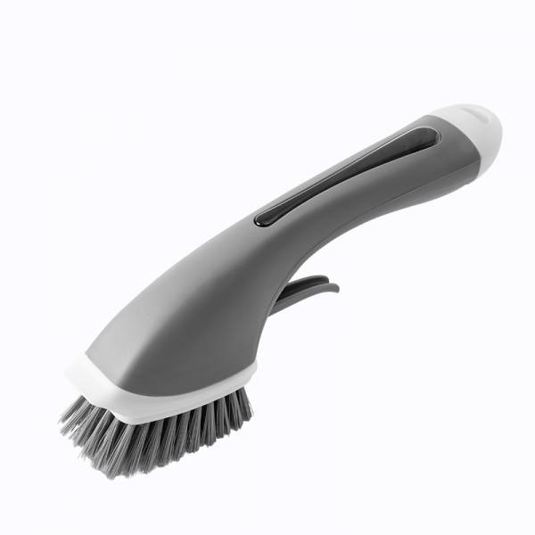 Cleaning