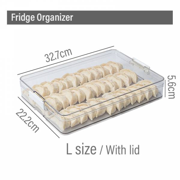 Home Organizers