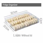 Home Organizers