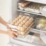 Home Organizers