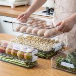 Home Organizers