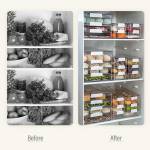 Home Organizers
