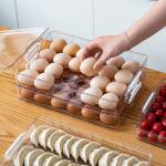 Home Organizers