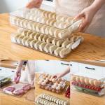 Home Organizers