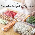 Home Organizers