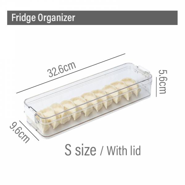 Home Organizers