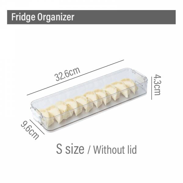 Home Organizers