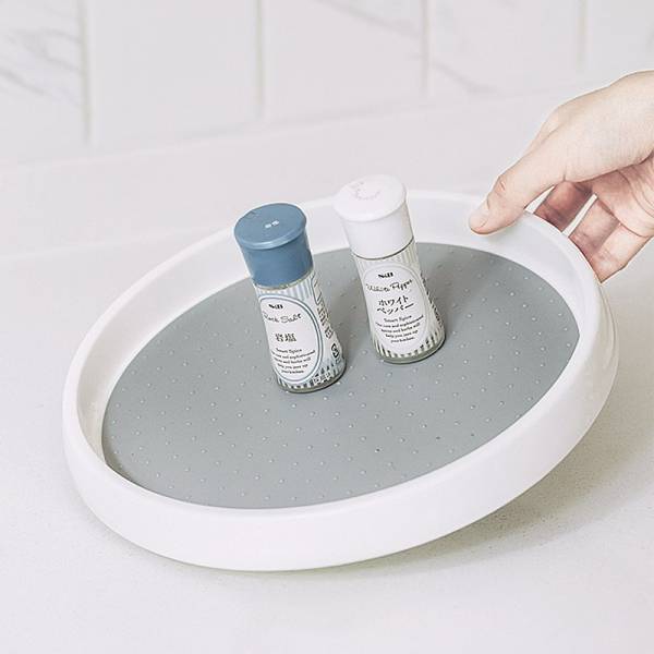 Desk Organizers