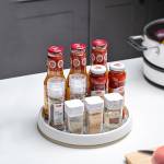 Desk Organizers