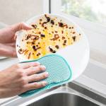 Cleaning Brushes