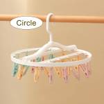Hangers