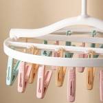 Hangers