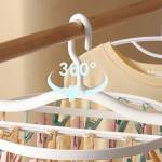 Hangers