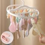 Hangers
