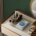 Storage Boxes
