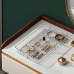 Storage Boxes