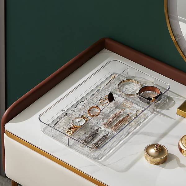 Storage Boxes