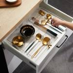 Storage Boxes