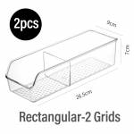 Storage Boxes
