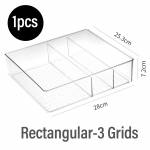 Storage Boxes