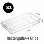 Storage Boxes
