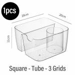 Storage Boxes